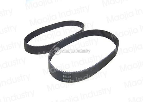 OEM Accessory Drive Belt for TOYOTA COROLLA STARLET 13568 - 11080 / 40-02-228