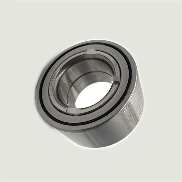 50310-3E101 50310-3E200 IJ211001 R189.07 Wheel Hub Bearing For Tucson IX35 Sorento