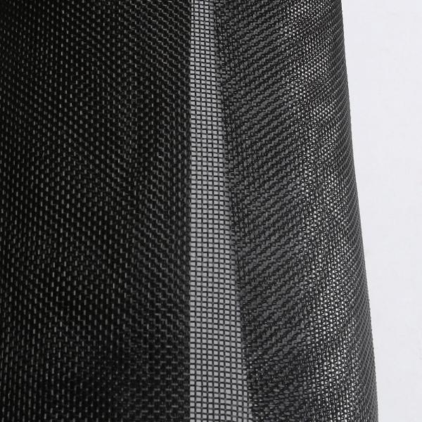 линия штранг-прессования моноволокна 0.13mm PP