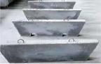 High Quality Castable，Mortar Material