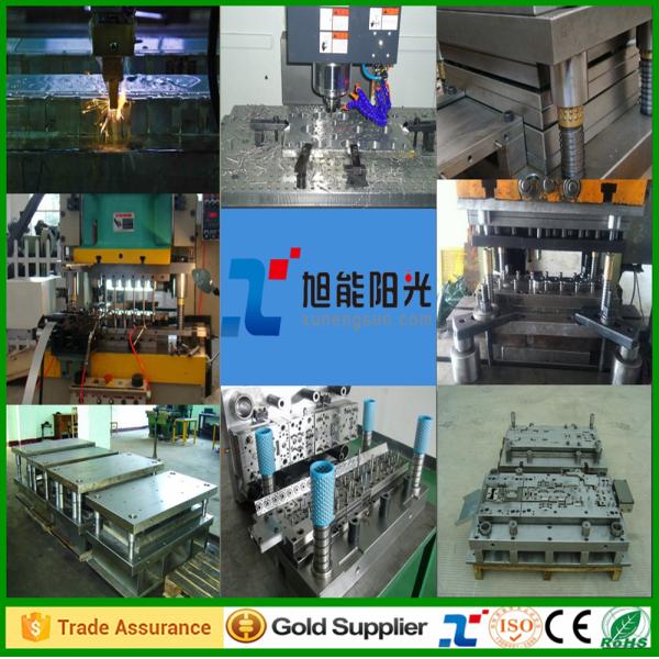 Прочный продукт для изгиба листового металла из штампованного листового металла и цинкового покрытия