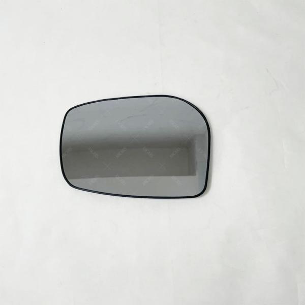 87961-33640 87931-33680 Toyota Side Mirror Parts Camry Corolla Vios Yaris 2007-2014
