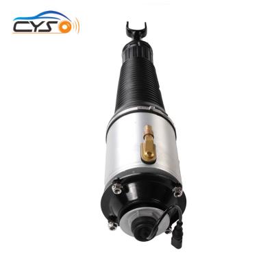 A8 Quattro D3 4E Shock Absorbers And Struts 4E0616040 4E0616040AF 4E0616040AA