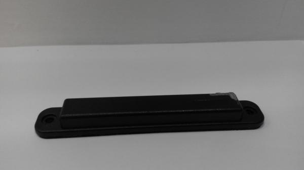 Passive Anti - Metal Rfid Smart Tags UHF Gen 2 Rfid Tag ISO15693 / ISO14443A