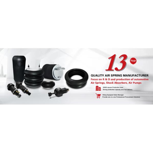 3800, 3900 тип части рукава Prostar 977C95 весен воздуха кабины автобуса подвеса