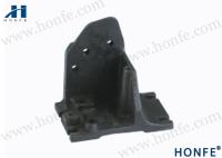 Los recambios de Optimax del picanol B153918 ventilan el color de Jet Black