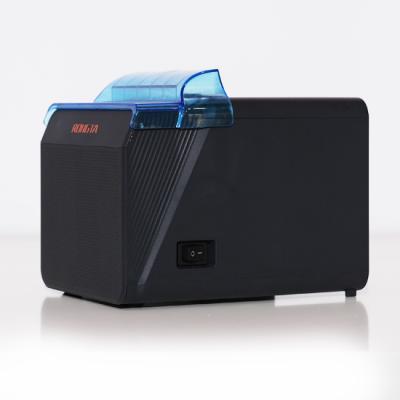 RP337 Thermal POS Printer 80mm For Restaurant