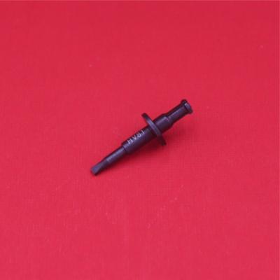 HV81 Assy Nozzle Smt Pick And Place Nozzle For Hitachi Machine Smd Spare Parts
