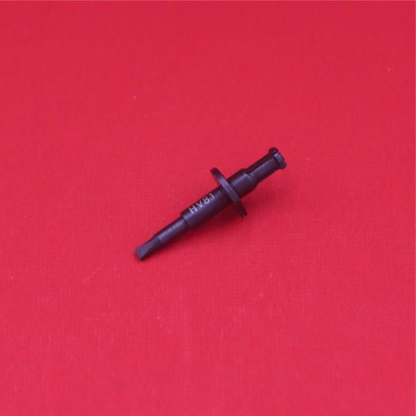 HV81 Assy Nozzle Smt Pick And Place Nozzle For Hitachi Machine Smd Spare Parts