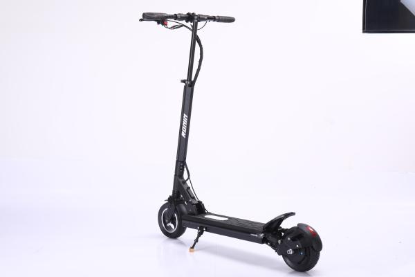 No trotinette poderoso elétrico da cidade da VENDA para os adultos que jogam o trotinette que compete o CE do trotinette, ROHS
