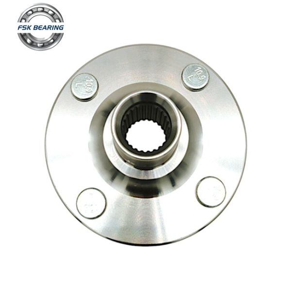Wheel Hub Shell Shaft Head 43502-0D020 43502-52010 43502-0D010 For Toyota