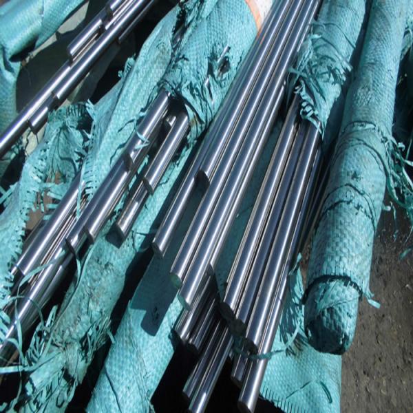 10mm 20mm 30mm 60mm  316 316L 420 440C 455 Bright Surface Polished Stainless Steel Rod Bars Price Per kg