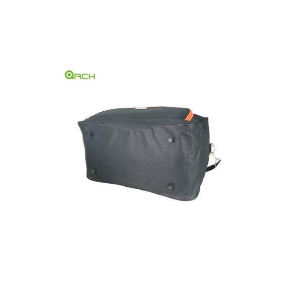 Classic Travel Luggage Duffle Bag