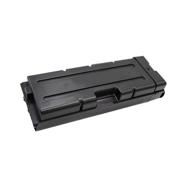 TK-6705 Toner Cartridge for Kyocera TASKalfa 6500i 6501i 8000i 8001i with 18 Months Guarantee and Low Defective Rate