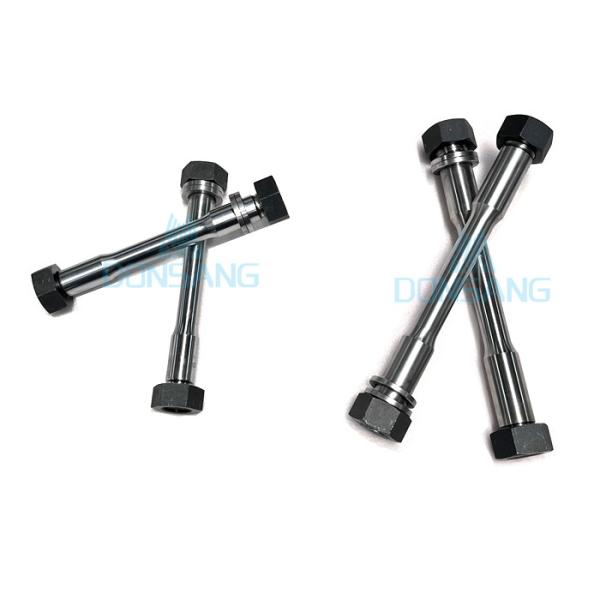 High Abradability SB50 Breaker Bolt Hydraulic Breaker Side Bolt DS11B