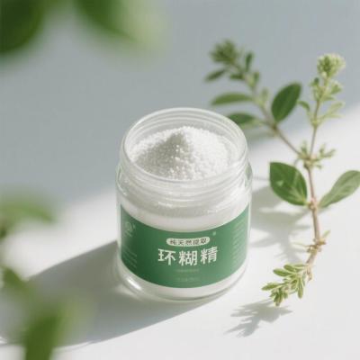 Cosmetic Salicylic Acid Powder Bulk Shampoo And Conditioner Raw Materials