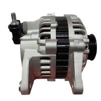 Convient pour Mazda Fumeilai 1.6 Haima 3/1.6/1.8 Prima 1.8 Générateur Hd0018300m1 Alternateur de voiture
