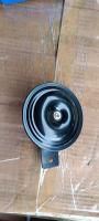 C12V 		Trompette pour le chariot élévateur