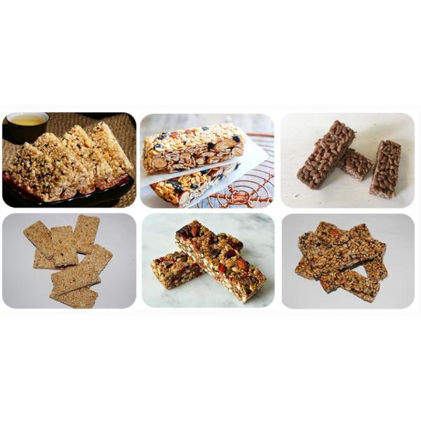 Машина прессы Адвокатуры Granola плода тома 8L 30mm хоппера сухая