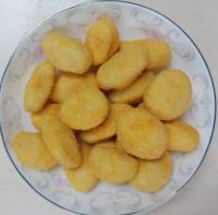 HACCP aucune couleur de nourriture Haruhi a enduit des anarcadiers de fromage