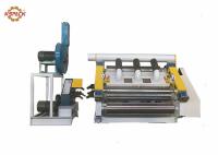 Le visage simple commun universel a ridé la gifle simple Fingerless de machine