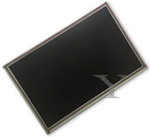 TCG101WXLPAANN-AN20-S LCD Module A-Si 10.1 Inches 1280*800