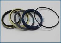 Piston Rod Seal Kit de cylindre du seau 2438U1105R400 pour KOBELCO SK200 SK200LC