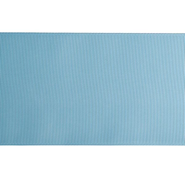 RIBBONS MSD 's Custom Printed 100% Polyester Satin Ribbons in 196 Colors and Patterns