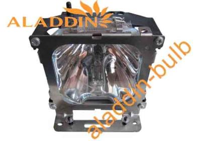 3M Projector Lamp EP8775iLK / 78-6969-9548-5 for 3M Projector MP8775i MP8795