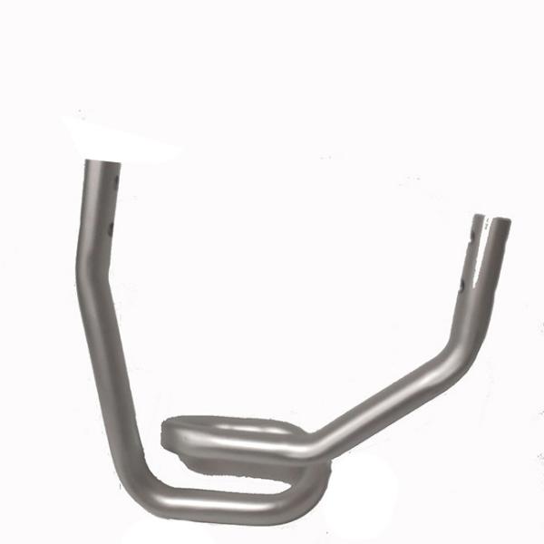 Various Anodizing Aluminum Extrusion Profiles T5-T6 Temper 0.8mm~30mm Thickness