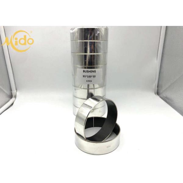 07177-09530 гидравлическая собственная личность запасных частей смазывая подшипник