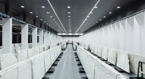 QUANZHOU XINYU STONE INDUSTRY CO.,LTD
