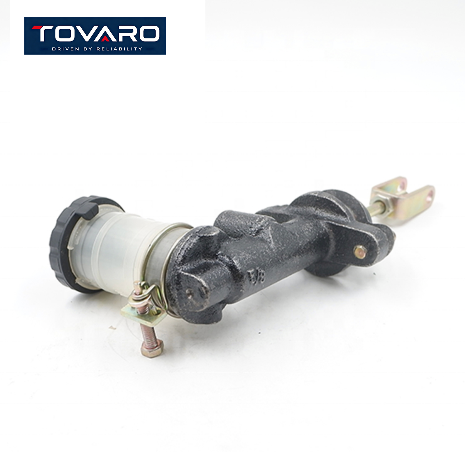 Clutch Master Cylinder OE 8-97022-614-2 for Isu Zu