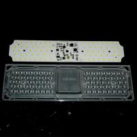temperatura de cor do módulo 5700K do diodo emissor de luz do DOB de 30W 50W SMD3030 SMD2835