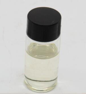 1214-39-7 999-81-5 Seed Germination Gibberellic Acid 0.2% Forchlorfenuron 0.1% SL