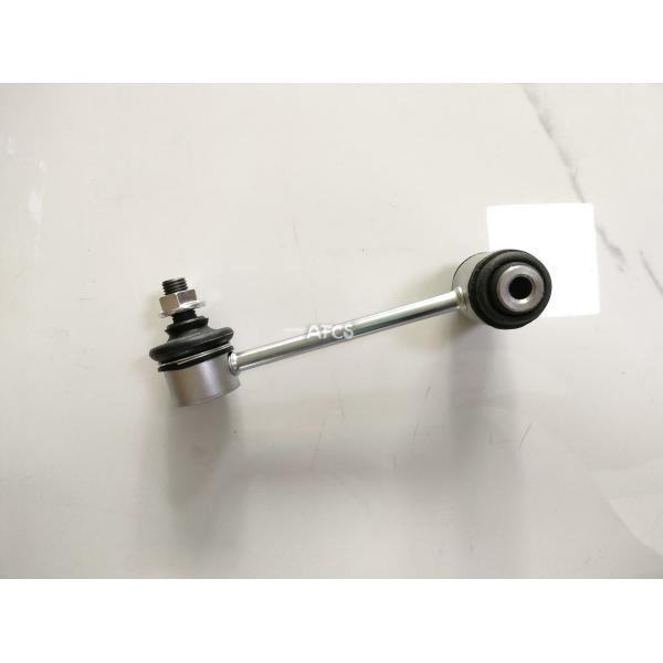 48830-30080 48830-30090 Стабилизатор для LEXUS GS / SC Cabrio