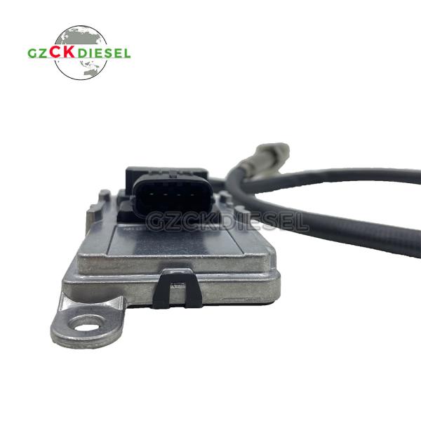 Sensor d'oxygène et d'azote 22827993 20873117 20873395 21387788