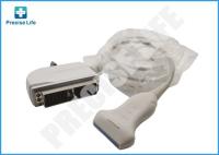 7L4P Mindray Ultrasound Transducers Linear Probe Use For Z6 Machine