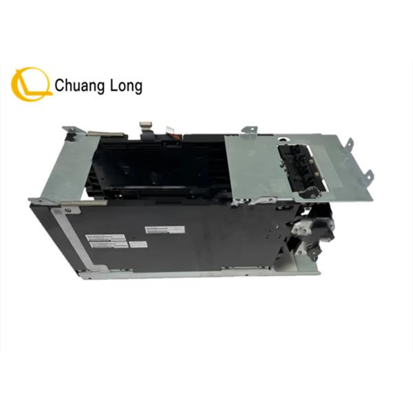 KD04015-D001 KD04015D001 Части банкоматов Fujitsu GSR50 Модули Кассовая рамка