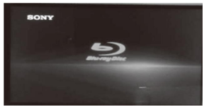 Бинокулярная голова HDMI установила дисплей 1080P, виртуальное 850