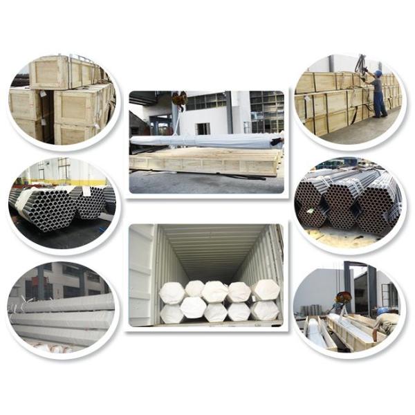 316 волочение в холодном состоянии капиллярного сосуда нержавеющей стали 304 игл микро-