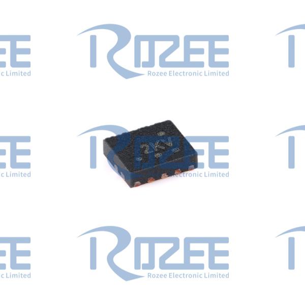 TXB0104RUTR