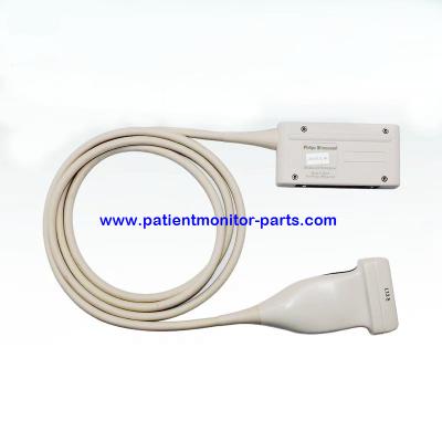 Mdoel Transducer L12-5 Philip L12-5 Alta Frequência Sonda Ultrassônica Pessoal