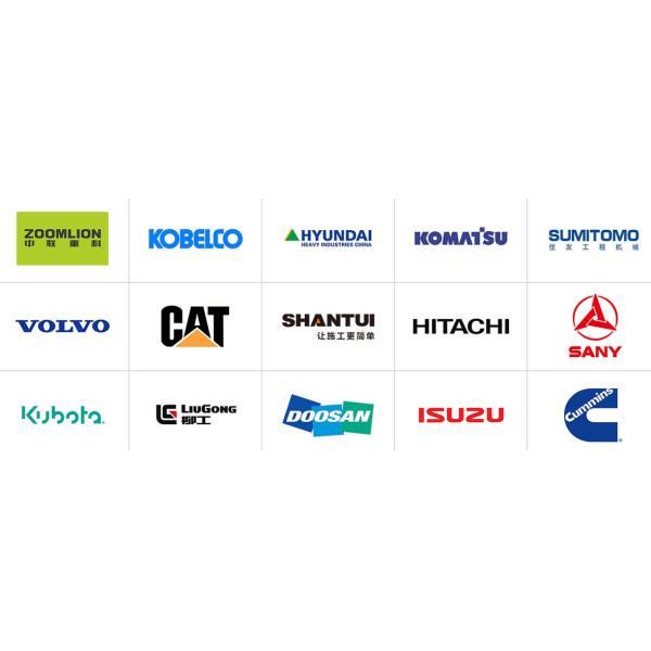 JCB 3CX 4CX Редукторный насос 332/F9030 20/925580 20/912800 20/903100 20/902900 JCB SD40 PD55 S55 36/29 кубических кубиков/ оборота