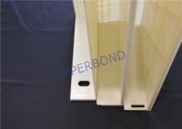 Cigarette Tray for MARK 9 and MARK 8 Tobacco Machine Reasonable Structure