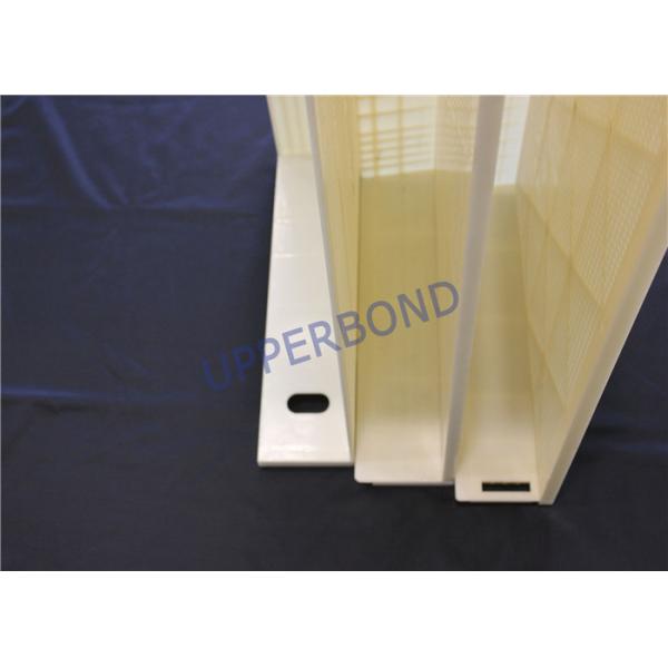 タバコの装填板MK8/MK9/プロトを70のさまざまなタイプ売買して下さい