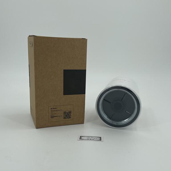 Se aplicará el método de calibración de las emisiones de gases de efecto invernadero en los vehículos de limpieza de metal.