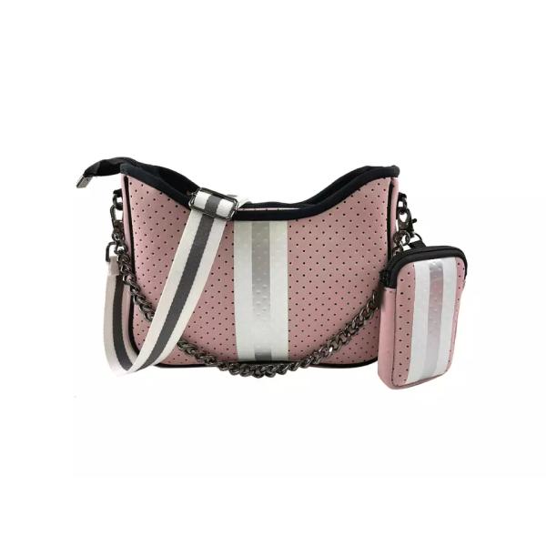 Сумки посыльного неопрена легковес практически водоустойчивой износоустойчивый