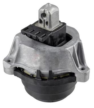 BMW 22116878247 Montaje del motor del motor montaje de la transmisión universal compacta