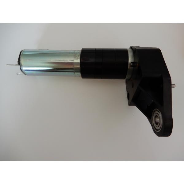 00324405-01 части МОЛЬБЫ 1 FAU-1210 39787 SMT СИМЕНС запасные зацепляют мотор